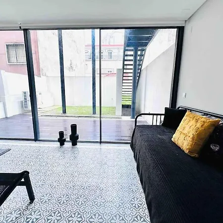 Marques De Pombal Flat Great Locations Center B * Лиссабон