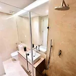 דירה Marques De Pombal Flat Great Locations Center B ליסבון