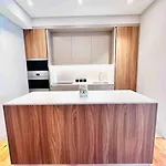 Marques De Pombal Flat Great Locations Center B * ליסבון