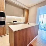Marques De Pombal Flat Great Locations Center B דירה *