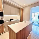 Marques De Pombal Flat Great Locations Center B ליסבון