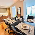 Marques De Pombal Flat Great Locations Center B ליסבון
