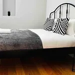Marques De Pombal Flat Great Locations Center B