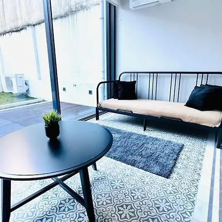 Marques De Pombal Flat Great Locations Center B Appartement *