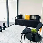 Marques De Pombal Flat Great Locations Center B 公寓 *
